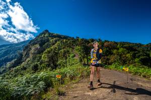 BIB: 
                            <button type="button" onclick="openModal(19035007)" class="btn btn-primary btn-sm float-right btn-popup" data-toggle="modal" data-target=".modal-high-quality">
                        <i class="fas fa-shopping-cart"></i> Add to Cart
                    </button>
                                            <button type="button" onclick="isThisMe(19035007, true)" class="btn btn-success btn-sm float-right btn-popup btn-isme hidden" data-toggle="tooltip" data-placement="bottom" title="นี่คือรูปของคุณใช่ไหม คลิกที่นี่เพื่อเอาเข้าอัลบั้ม">
                        <i class="fas fa-plus"></i> Add to album
                    </button>
                    <button type="button" onclick="isThisMe(19035007, false)" class="btn btn-warning btn-sm float-right btn-popup btn-isnotme hidden">
                        <i class="fas fa-ban"></i> Remove from album
                    </button>